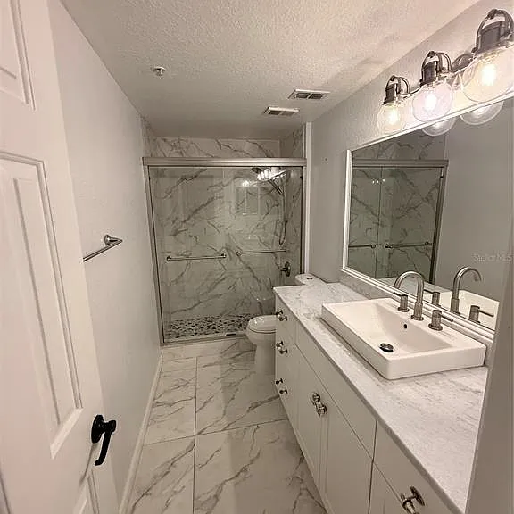 2674 Robert Trent Jones Dr #321 — Photo 11