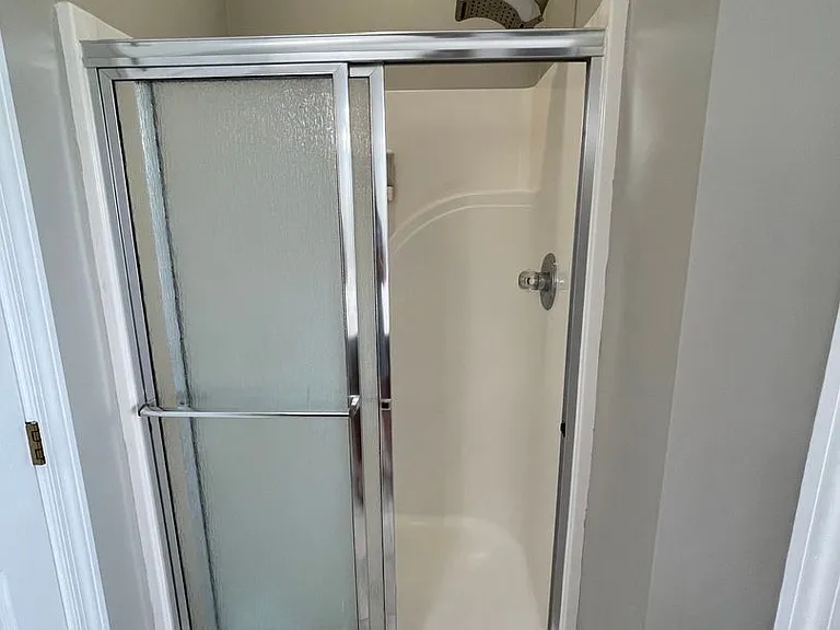 111 Silver Strand Trl — Photo 24
