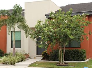 9352 N 15th St, McAllen, TX 78504
