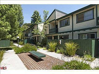 1st image of 6822 Saint Estaban St