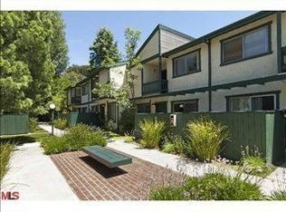6822 Saint Estaban St, Los Angeles, CA 91042