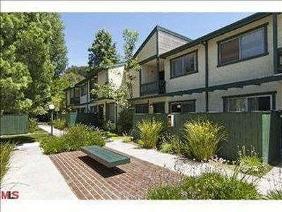 6822 Saint Estaban St, Los Angeles, CA, 91042