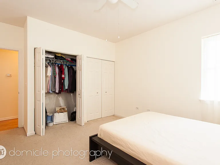 1421 S Halsted St #2B — Photo 14