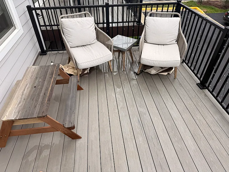 2419 Liberty Loop — Photo 30