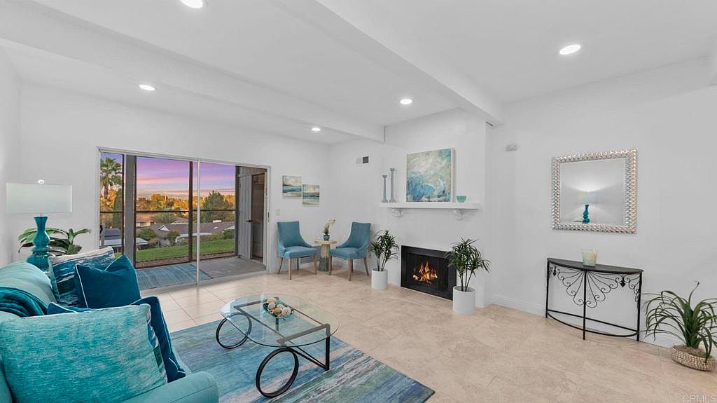 1812 Fairway Circle Dr — St. Mark Golf Course