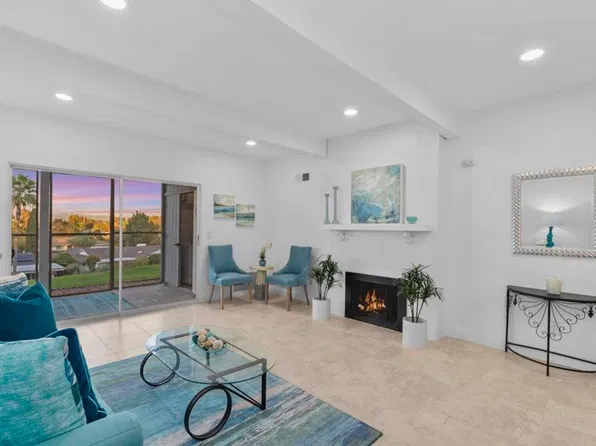 1812 Fairway Circle Dr, San Marcos, CA 92078