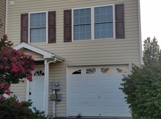 67 Cosmos Dr, Martinsburg, WV 25404