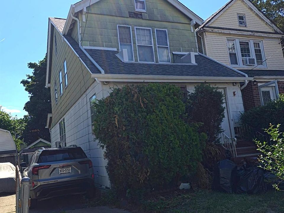 2nd image of 91-20 87 Street