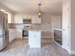 5 Golden Gate Ct, Saint Peters, MO 63376