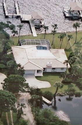 2nd image of 2498 Newfound Harbor Dr