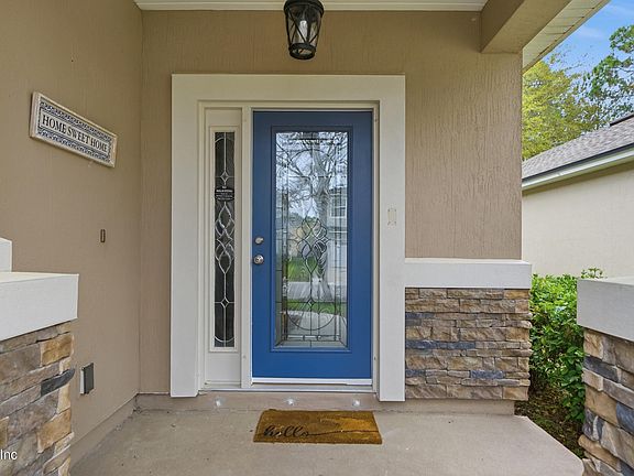 5th image of 3545 HAWTHORN Way