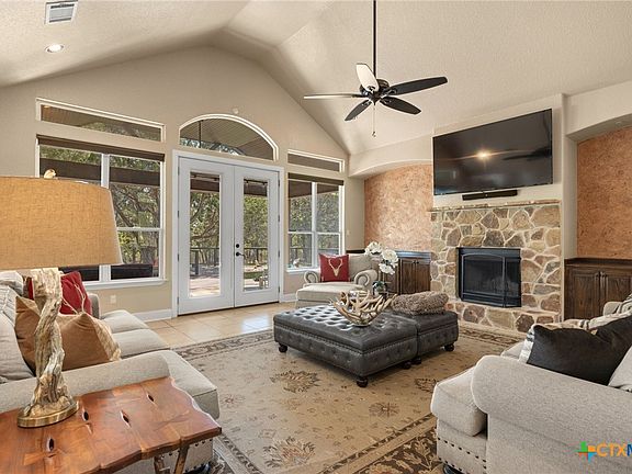 5th image of 5545 Cliff Estates Rd