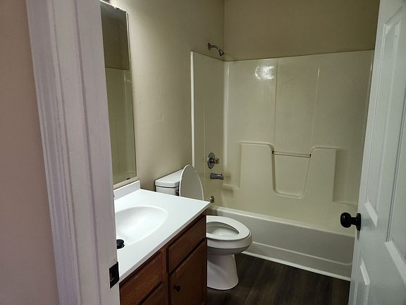 3rd image of 108 Bob White Way #C