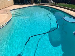 810 Lacebark St #1, San Marcos, CA 92069