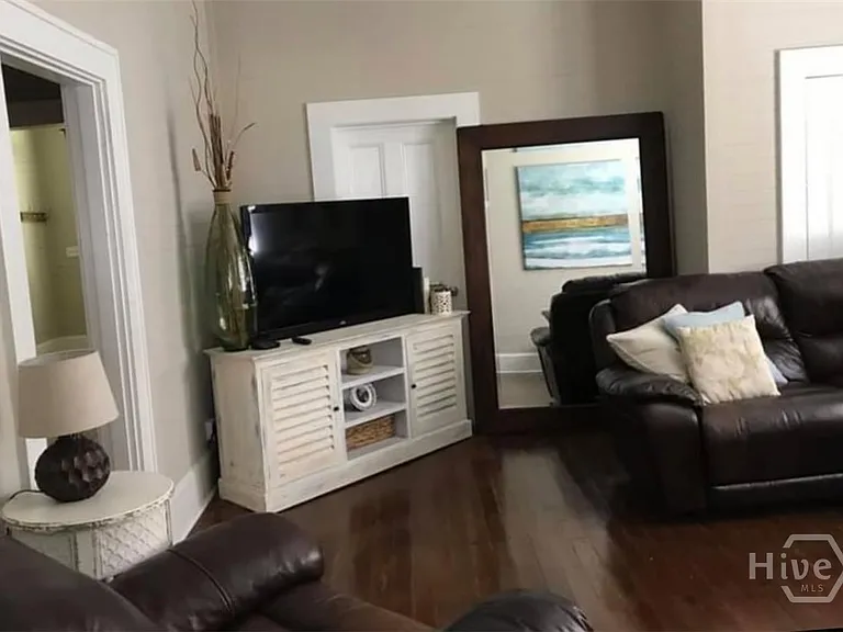 7236 Belfast Keller Rd — Photo 8