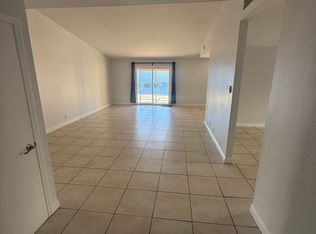 67715 Verona Rd, Cathedral City, CA 92234