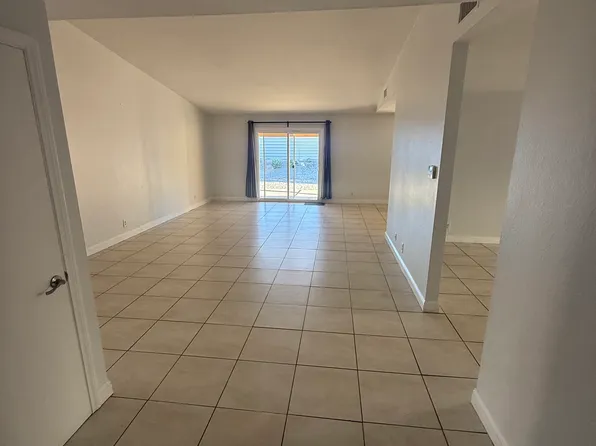 67715 Verona Rd, Cathedral City, CA 92234