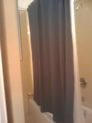 Rented by RC Realty Group of New York Inc | media 47