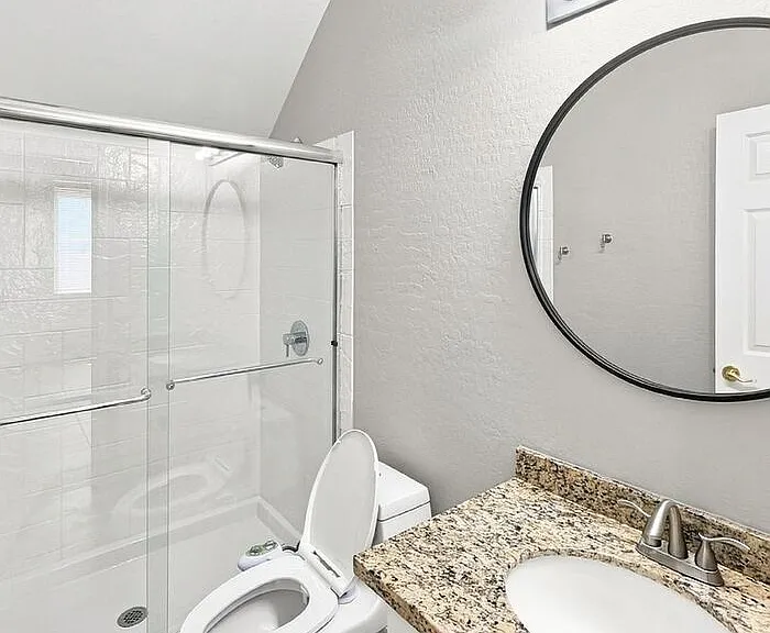 2181 E Westchester Dr — Photo 19