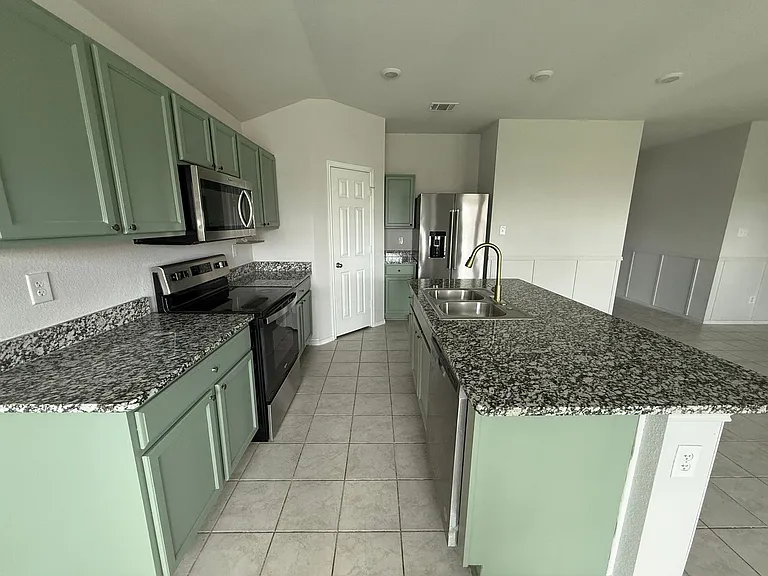 9610 Murandy Dr — Photo 7
