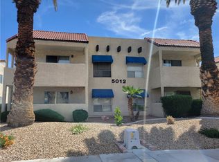 5012 Newport Cove Dr UNIT C, Las Vegas, NV 89119
