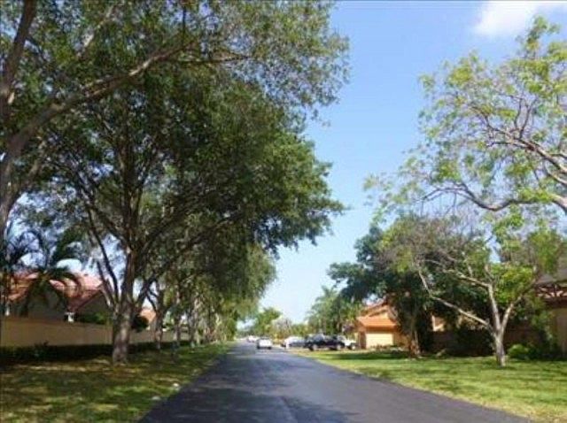 2nd image of 11443 SW 72nd Ter