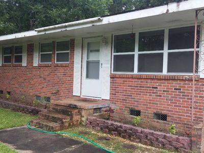 202 Pearce St, Dothan, AL, 36301