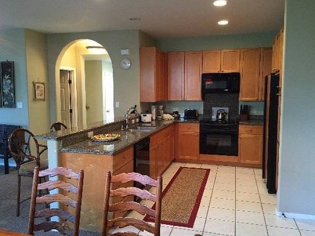 1st image of 69-555 Waikoloa Beach Dr APT 202