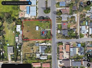 6108 Dunning Ave, Linda, CA 95901