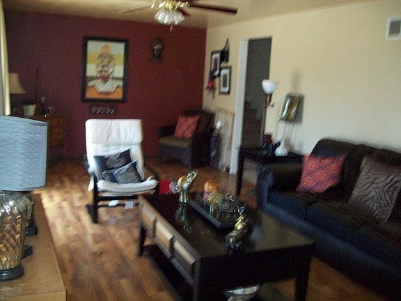4th image of 28 Greenway Dr