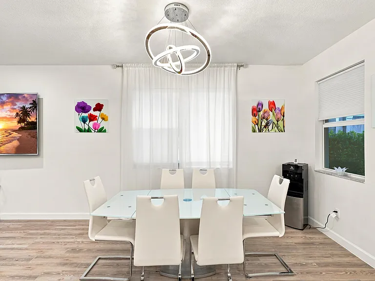 11639 SW Viridian Blvd — Photo 11