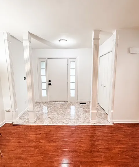 7770 Obrian Pl — Photo 2