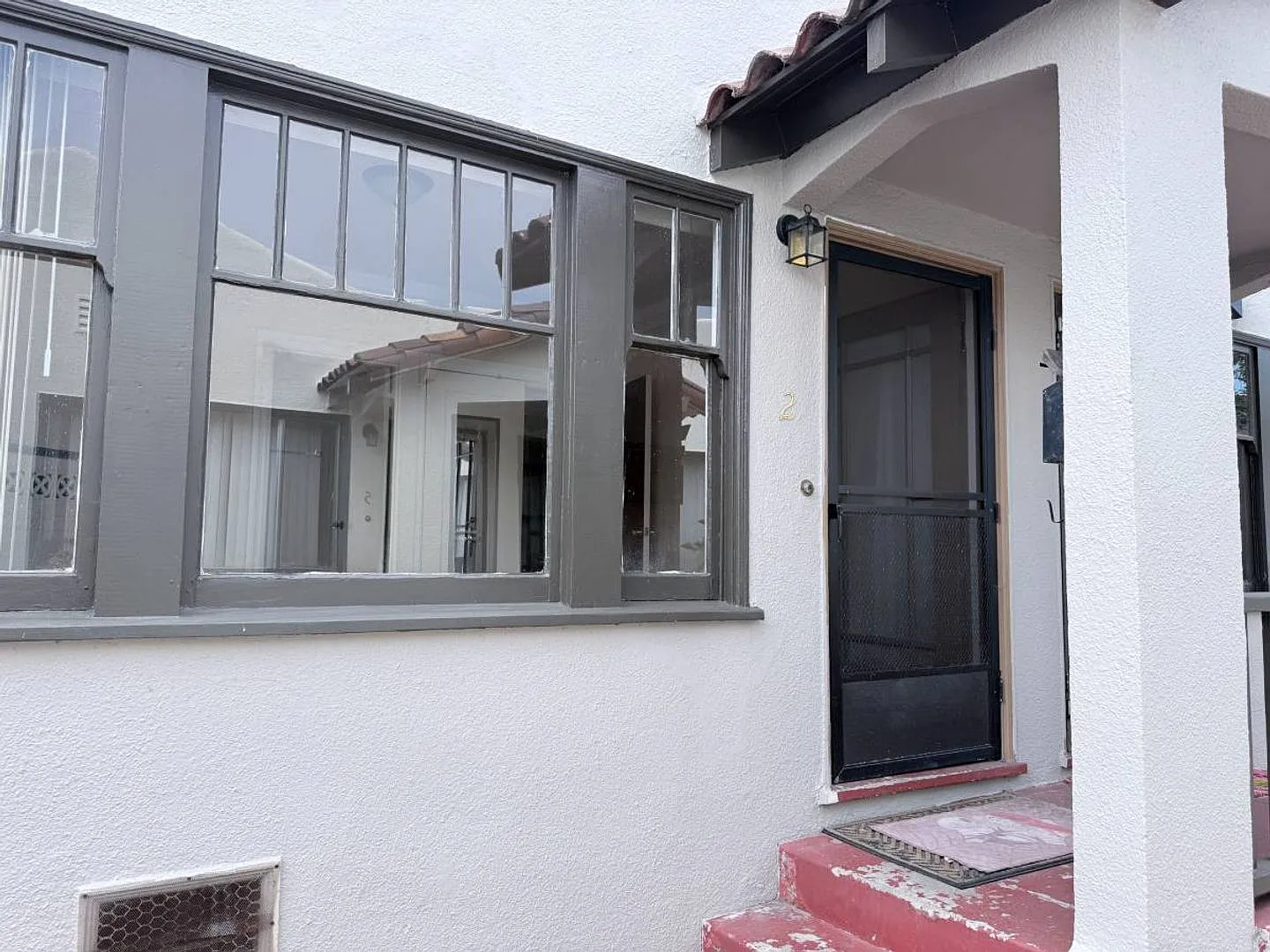 K19 — Photo 3