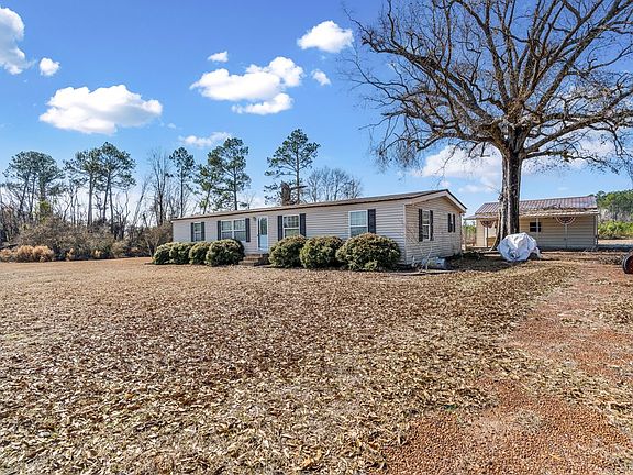 4th image of 1092 Red Oak Rd