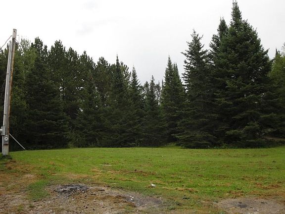 5th image of 33676 State Highway 200