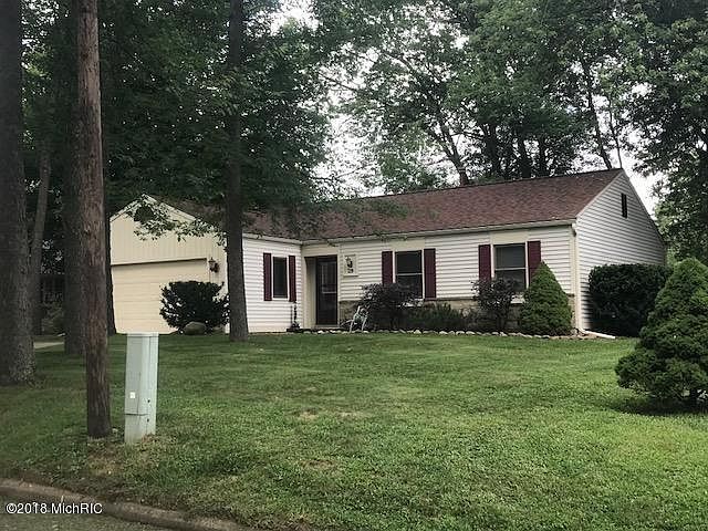 1st image of 29 Goodrich Ave