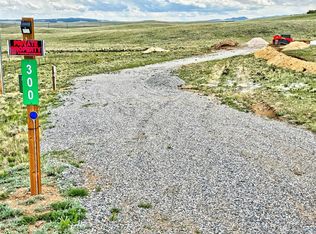 300 Swandyke Ct, Jefferson, CO 80456