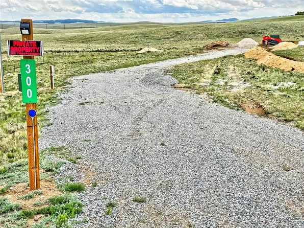 300 Swandyke Ct, Jefferson, CO 80456