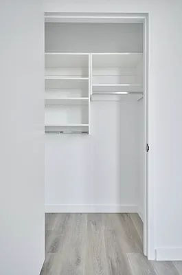 Rented by Living New York | media 67