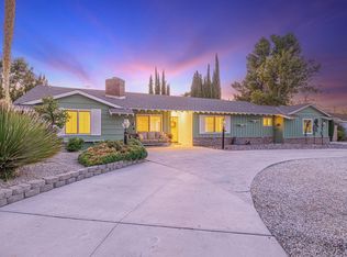 43733 Waddington Ave, Lancaster, CA 93536