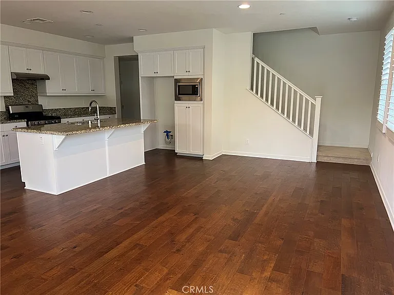 236 Borrego Dr — Photo 5