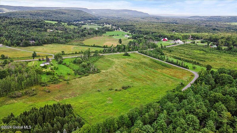 5th image of L38.4 Copeland Hill Road