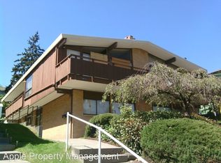 3405 22nd Ave W #3938556, Seattle, WA 98199