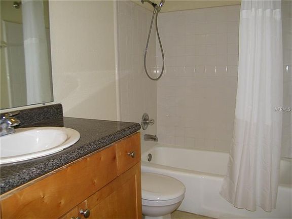 5th image of 4771 Coquina Key Dr SE