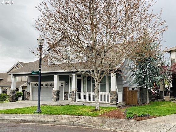 3rd image of 18530 SE 43rd Ln