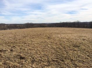 Ridge Ave, Gallatin, MO 64640