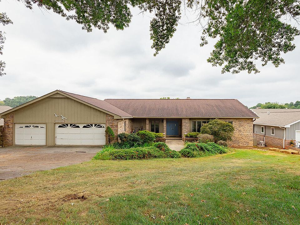 1st image of 231 Chatuga Way
