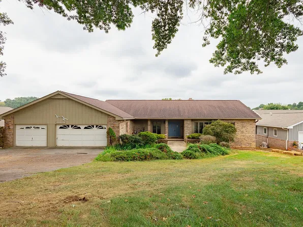 231 Chatuga Way, Loudon, TN 37774
