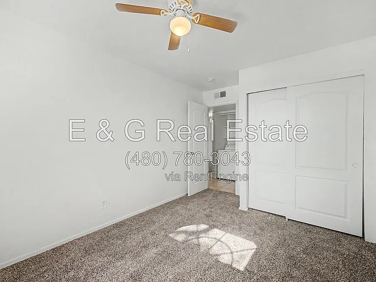 1402 S Jentilly Ln #205 — Photo 16