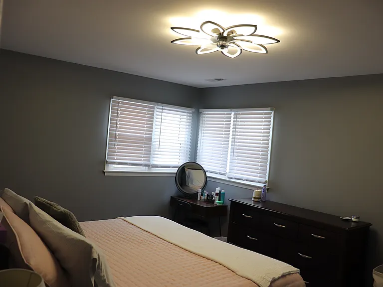 442 Surrey Ln #A — Photo 25